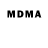 ЭКСТАЗИ 280 MDMA Alla Ivashkina