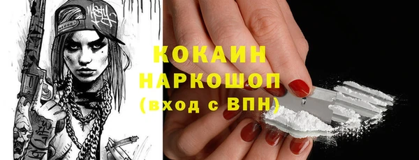 PSILOCYBIN Гусев