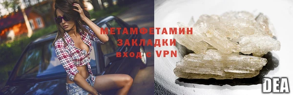 ГАЛЛЮЦИНОГЕННЫЕ ГРИБЫ Вяземский