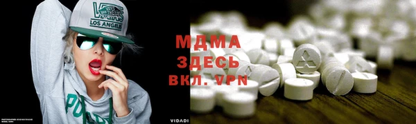 ГАЛЛЮЦИНОГЕННЫЕ ГРИБЫ Вяземский