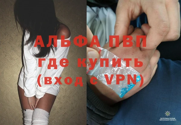 2c-b Горнозаводск