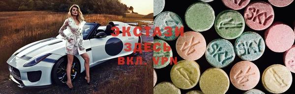 ГАЛЛЮЦИНОГЕННЫЕ ГРИБЫ Вяземский