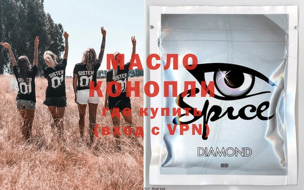 ГАЛЛЮЦИНОГЕННЫЕ ГРИБЫ Вяземский