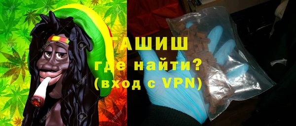 ГАЛЛЮЦИНОГЕННЫЕ ГРИБЫ Вяземский