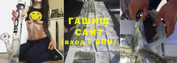 2c-b Горнозаводск