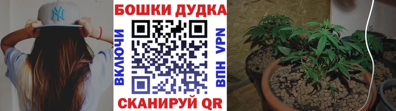 МАРИХУАНА Amnesia Дедовск
